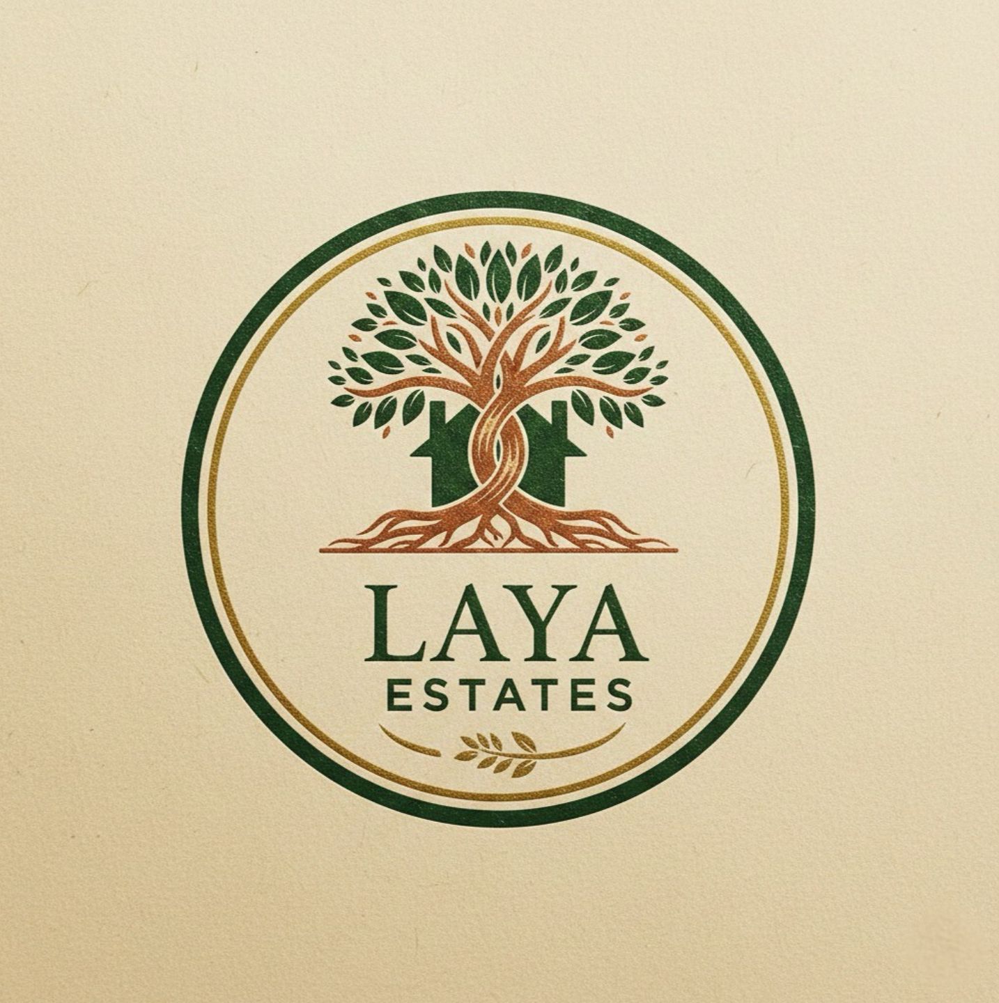 Residential Construction in east tambaram