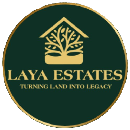 Plots in east tambaram